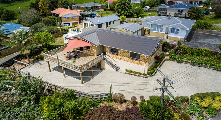  at 5 Clotworthy Crescent, Onerahi, Whangarei