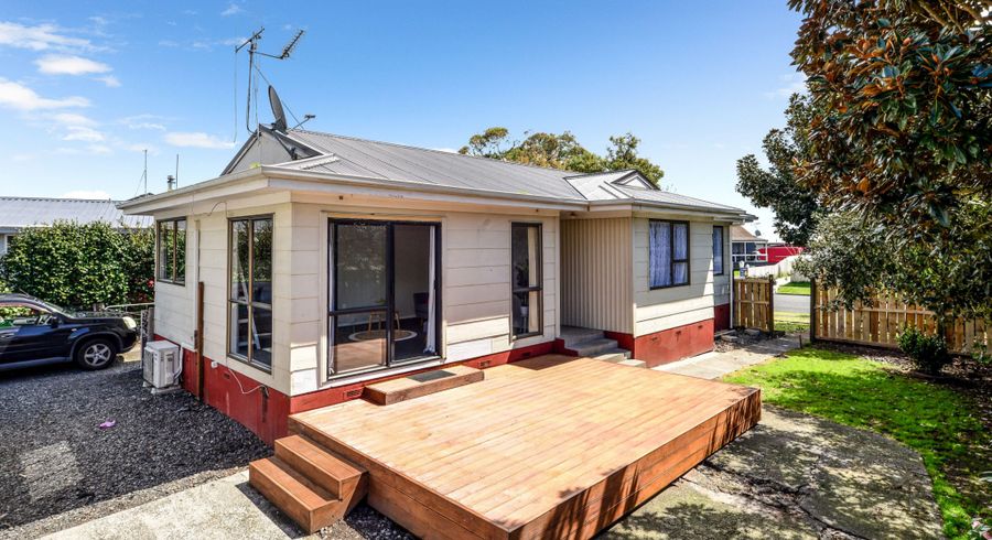  at 7 Enfield Street, Nawton, Hamilton, Waikato