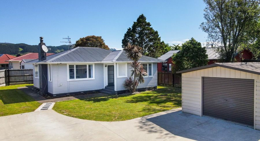  at 66 Wikaraka Street, Ngongotaha, Rotorua, Bay Of Plenty