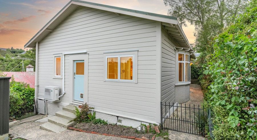  at 37 Clifford Street, Dalmore, Dunedin, Otago