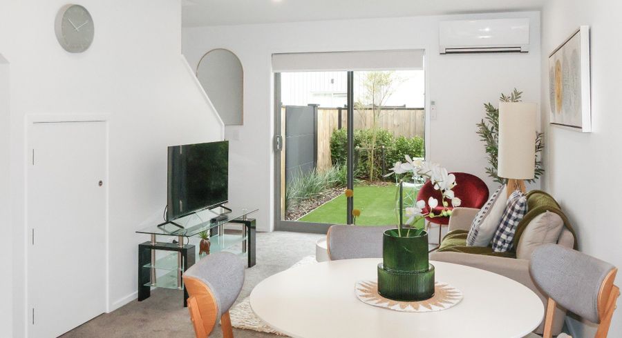  at 19 Mohua Lane, Upper Riccarton, Christchurch
