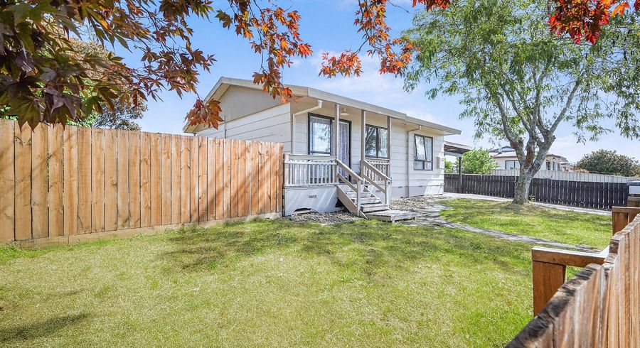 at 24A Lloyd Drive, Nawton, Hamilton, Waikato