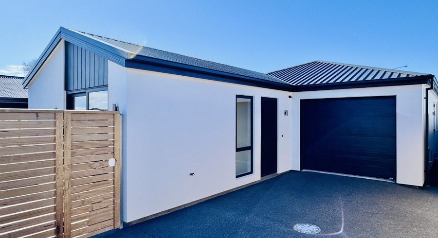  at 45 Chrysolite Place, Belfast, Christchurch City, Canterbury