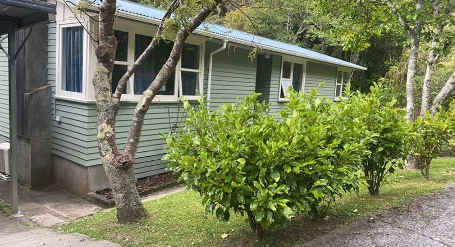  at 73 Elmslie Road, Pinehaven, Upper Hutt