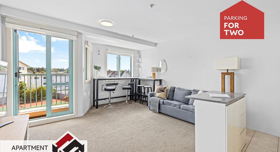  at 3 Harrison Road, Mount Wellington, Auckland City, Auckland