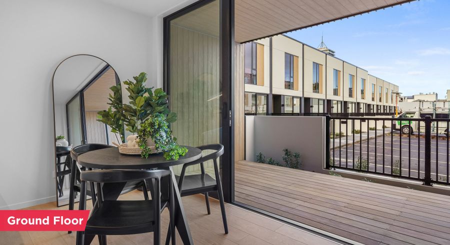  at 9/230 Armagh Street, City Centre, Christchurch City, Canterbury