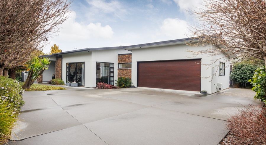  at 24A Ihaka Street, Hokowhitu, Palmerston North, Manawatu / Whanganui