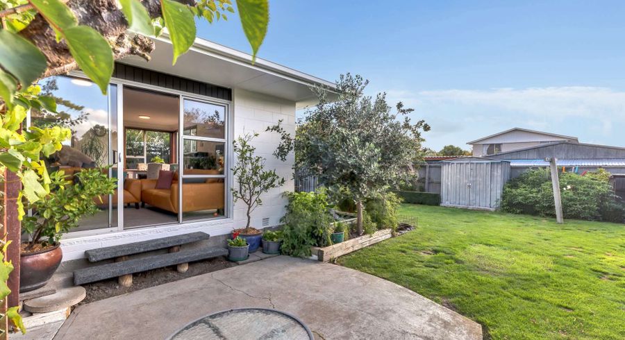  at 52 Wesley Street, Kaiapoi, Kaiapoi