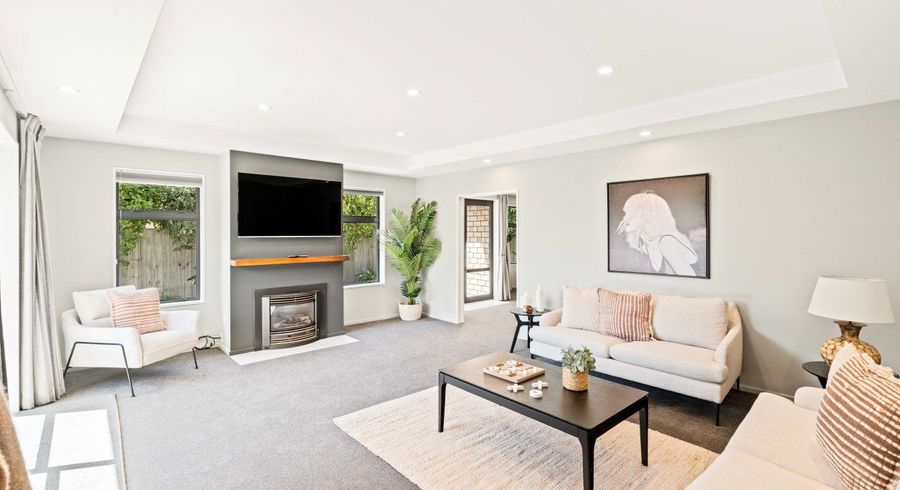  at 43 Ernest Gray Place, Halswell, Christchurch City, Canterbury