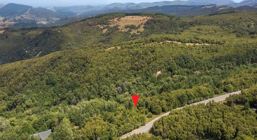  at 89 Tinline Terrace, Lyford, Hurunui, Canterbury