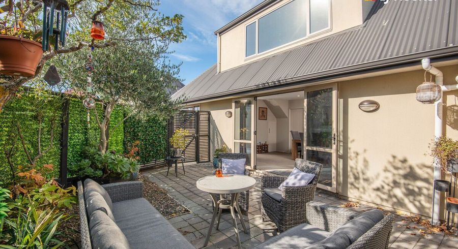  at 7A Old Brighton Road, Fairfield, Dunedin