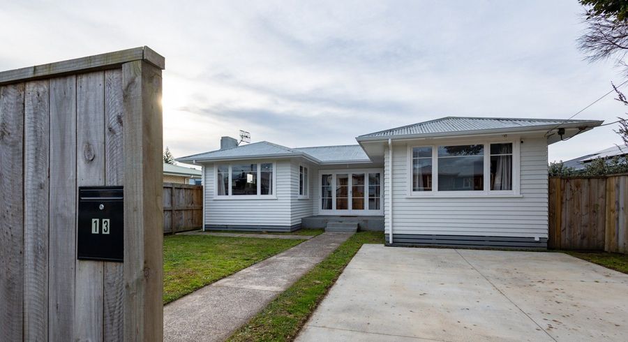  at 13 Alverstoke Road, Parkvale, Tauranga, Bay Of Plenty