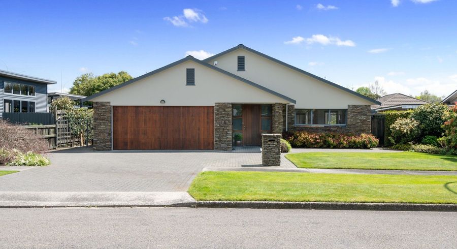  at 5 McLean Street, Glenholme, Rotorua