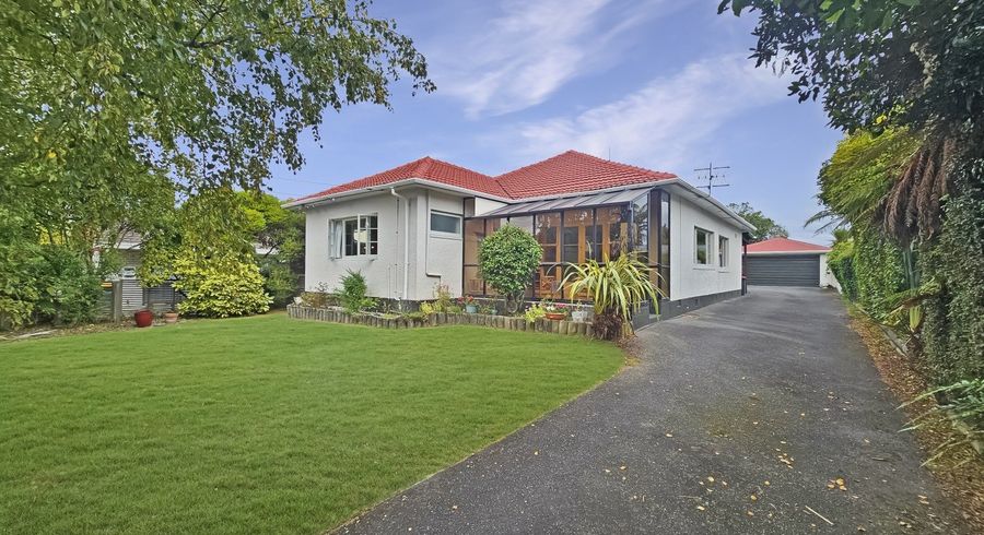  at 11 Arthur Street, Glenholme, Rotorua