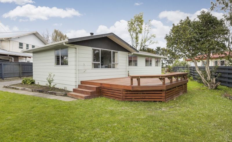  at 3 Tawa Street, Tokomaru, Palmerston North