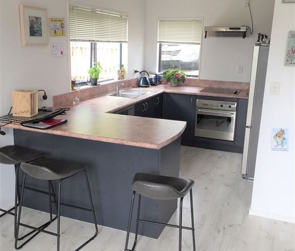  at 83A Burgess Road, Johnsonville, Wellington, Wellington