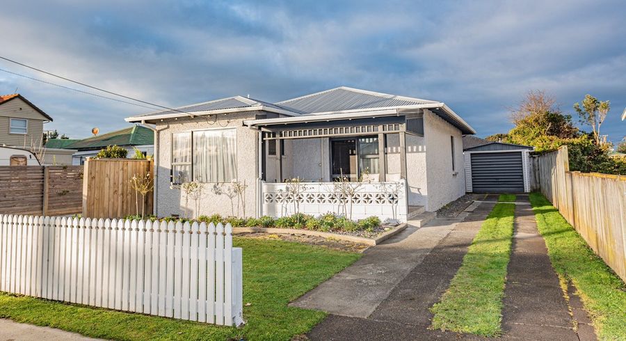 at 74 Portal Street, Durie Hill, Whanganui