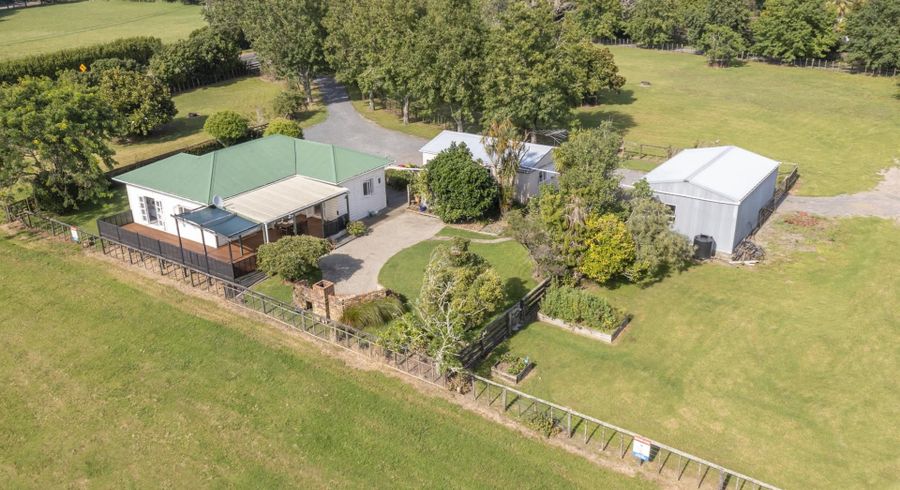  at 88 Clevedon Kawakawa Road, CLEVEDON, PAPAKURA