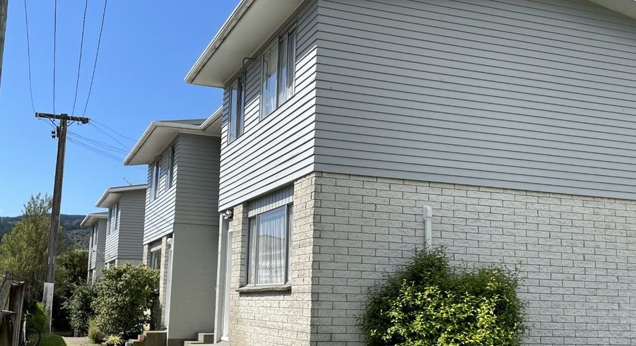  at 6/62 Martin Street, Wallaceville, Upper Hutt