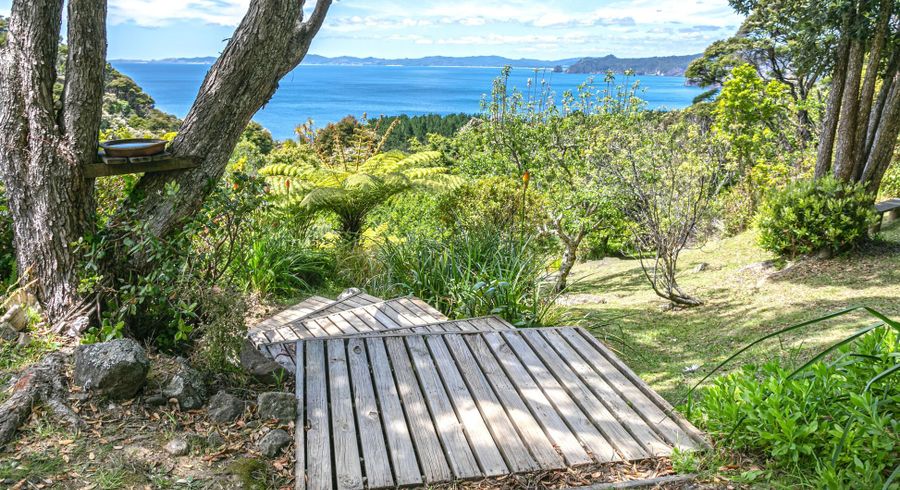  at 11  Kowhai Place, Coromandel, Thames-Coromandel, Waikato
