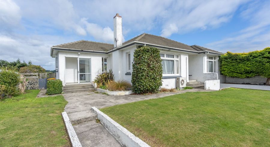 at 75 O'Hara Street, Appleby, Invercargill