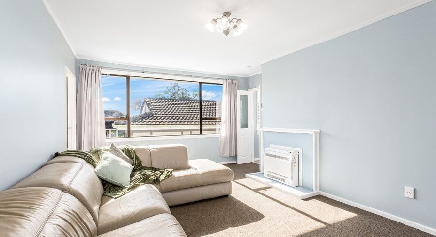  at 1a Stephen Street, Johnsonville, Wellington, Wellington