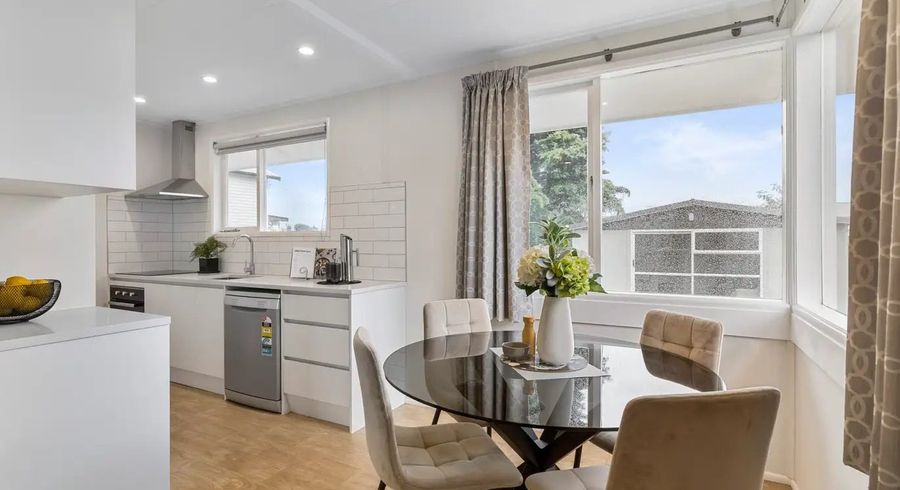  at 17 Harania Avenue, Favona, Manukau City, Auckland