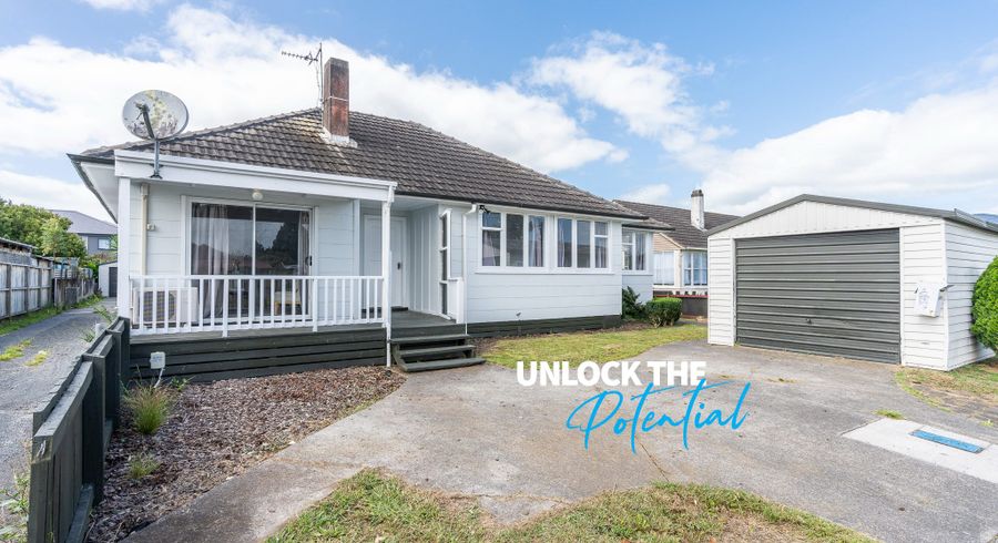  at 19 Grandview Road, Nawton, Hamilton, Waikato