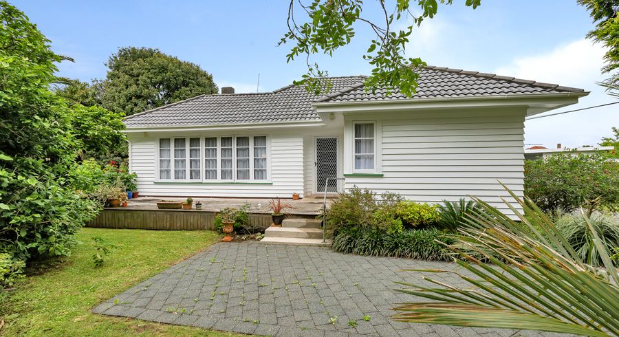  at 44 Weaver Street, Whau Valley, Whangarei