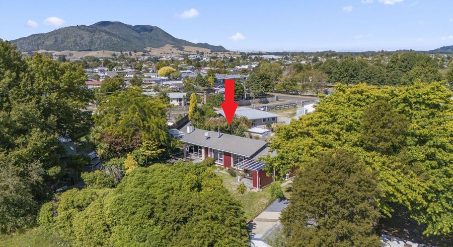  at 8 Leslie Street, Tauhara, Taupo, Waikato