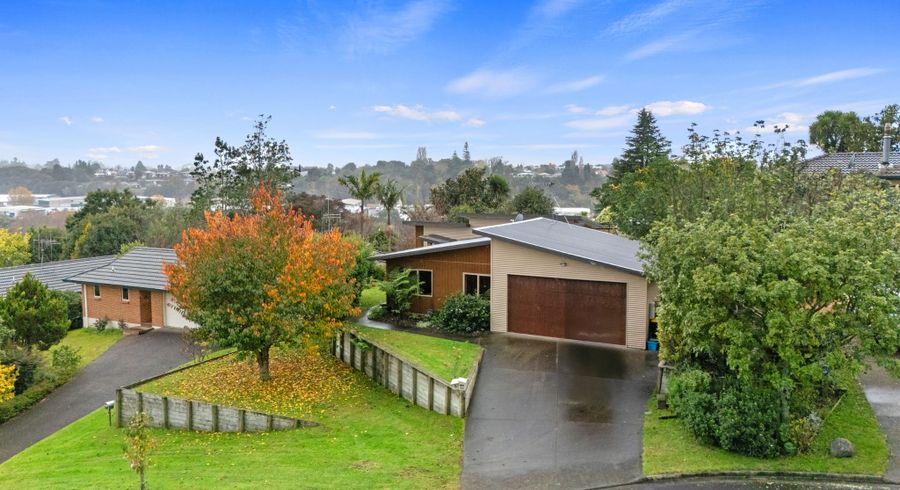  at 23 Tupare Heights, Pyes Pa, Tauranga, Bay Of Plenty