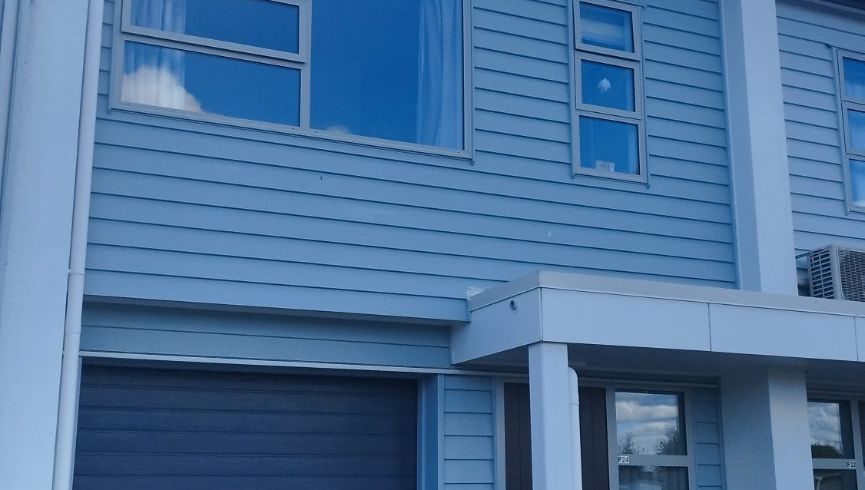  at 24 Portland Lane, Chartwell, Hamilton, Waikato