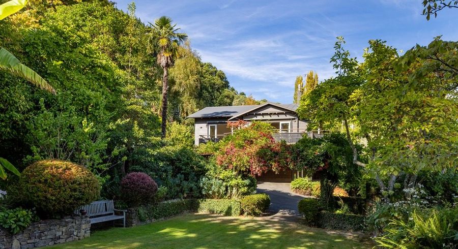  at 5 Allan Street, Nelson South, Nelson, Nelson / Tasman