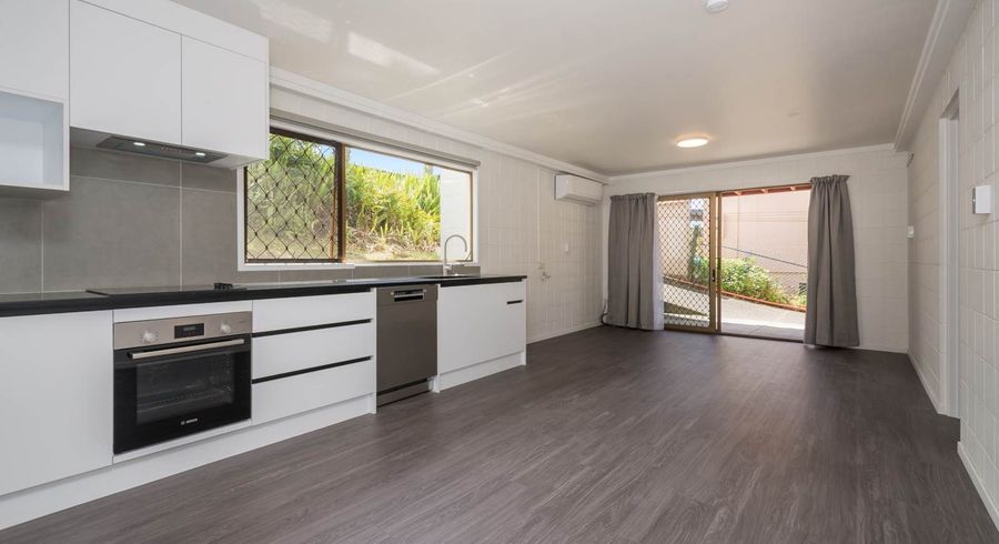  at 96A Arran Road, Browns Bay, North Shore City, Auckland