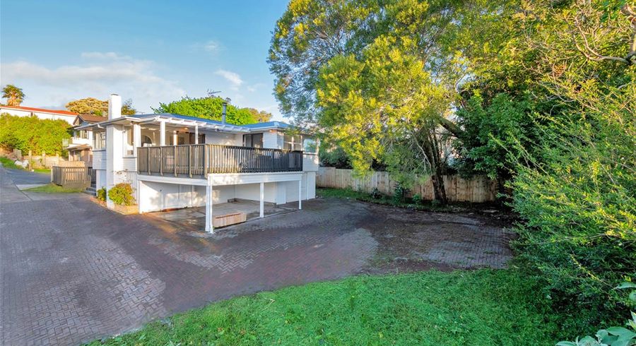  at 32A Dundee Place, Blockhouse Bay, Auckland