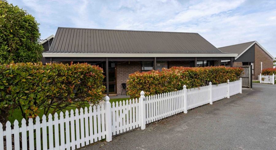  at 60b McFaddens Road, St. Albans, Christchurch City, Canterbury