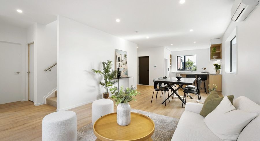  at 3 Morehu Wilson Road, Stonefields, Auckland City, Auckland