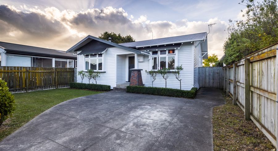  at 54 Matipo Street, Takaro, Palmerston North