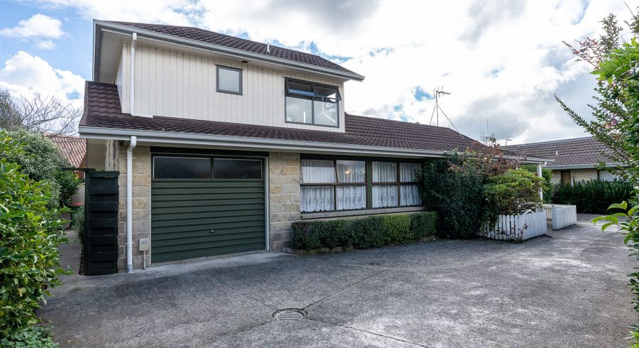  at 216b Hukanui Road, Chartwell, Hamilton, Waikato