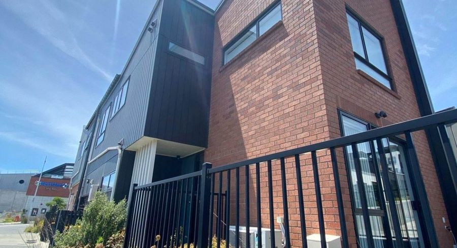  at 50 Pennant Street, Long Bay, North Shore City, Auckland