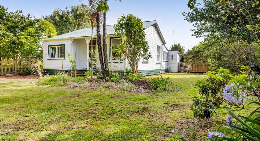  at 150 Wirihana Road, Hawera, South Taranaki, Taranaki