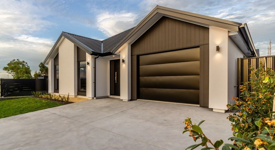  at 98 Eriksen Road, Te Awa, Napier