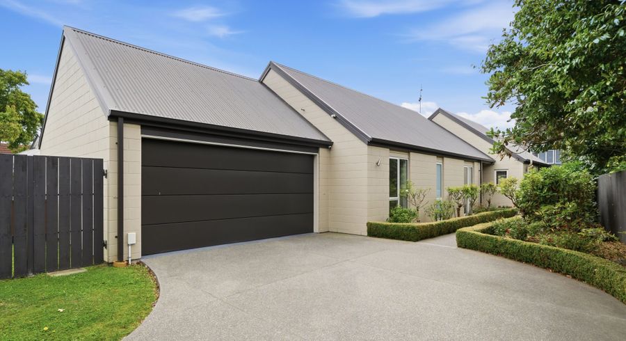  at 6 Dunrobin Place, Avonhead, Christchurch City, Canterbury