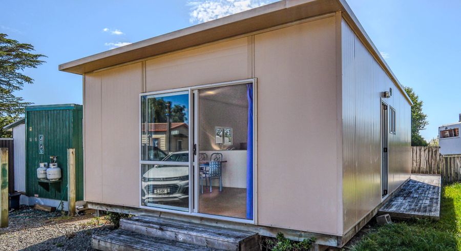  at Lot 16/268 Riversdale Road, Riversdale Beach, Masterton, Wellington