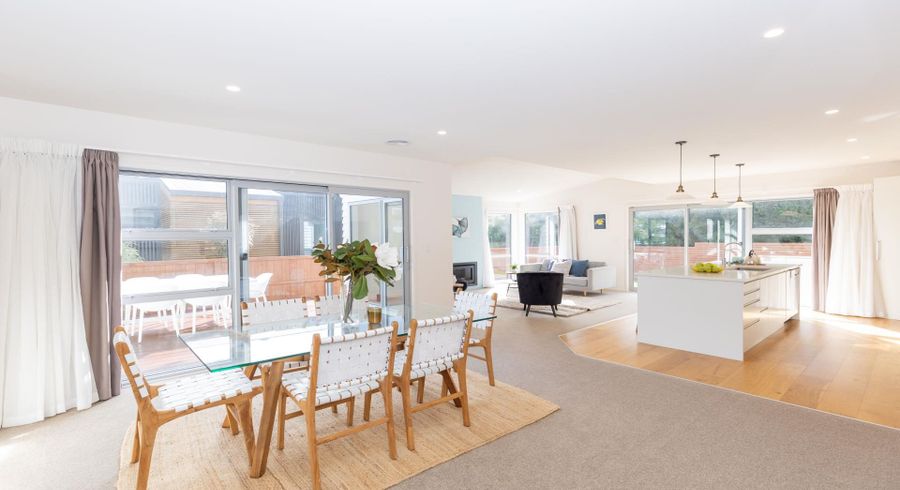  at 11 Crompton Avenue, Churton Park, Wellington, Wellington
