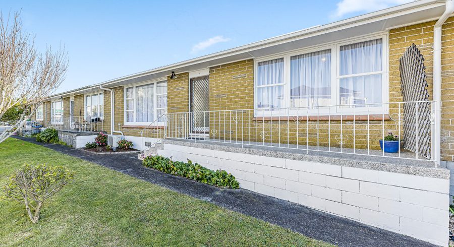  at 3/222 Edmonton Road, Te Atatu South, Waitakere City, Auckland