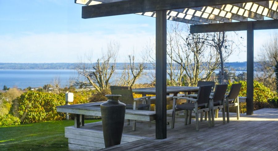  at 22 Flemington Place, Tikitere, Rotorua, Bay Of Plenty