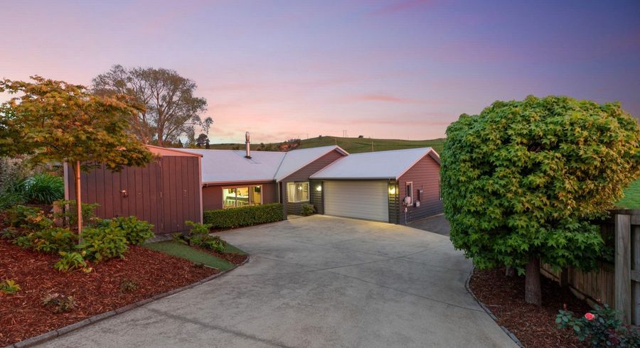  at 108 Falcon Drive, Welcome Bay, Tauranga, Bay Of Plenty