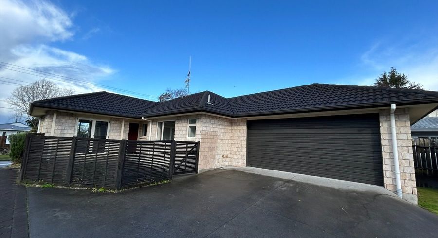  at 168 Otumoetai Road, Brookfield, Tauranga