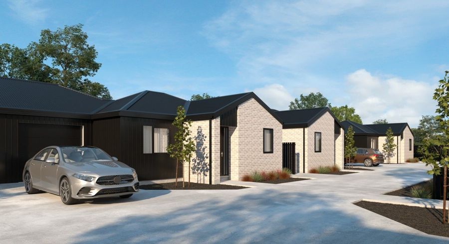  at 34 Shelley Street, Cambridge, Waipa, Waikato